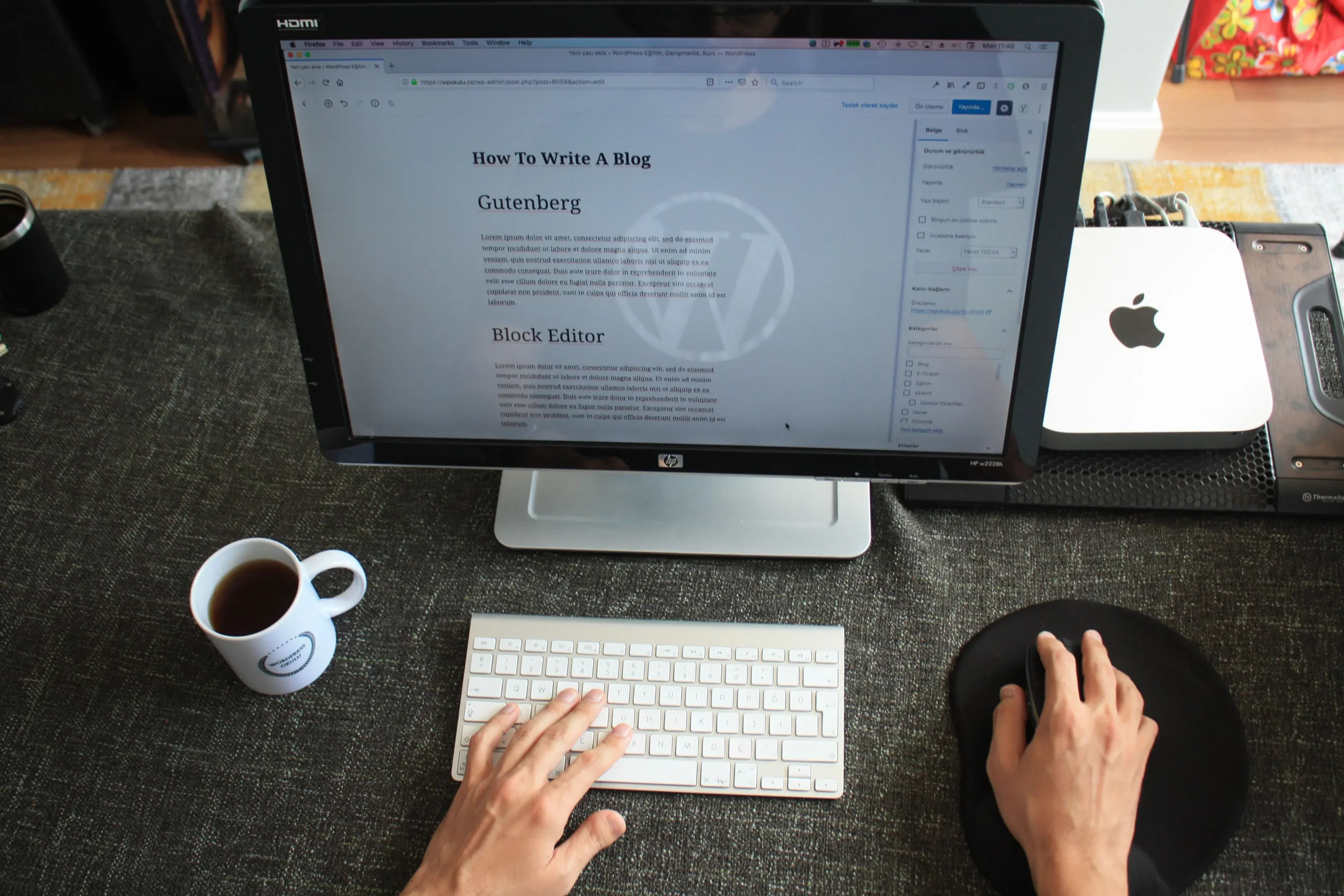 Why Local SEO is a Game Changer for Nigerian Businesses