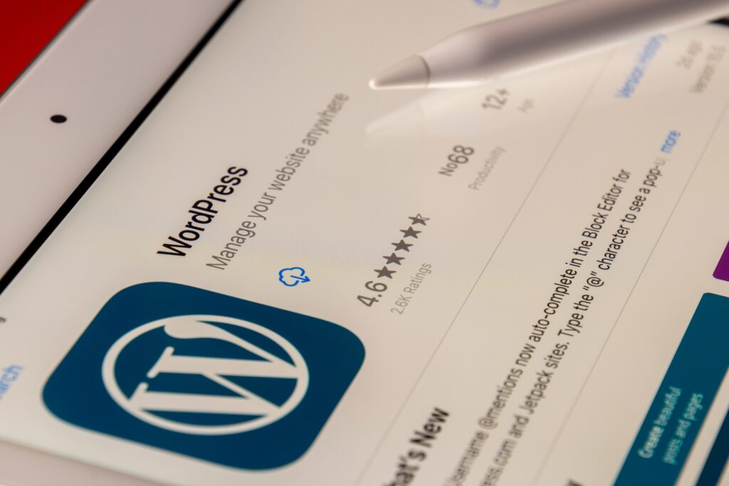 The Importance of Data-Driven Decisions in Digital Marketing