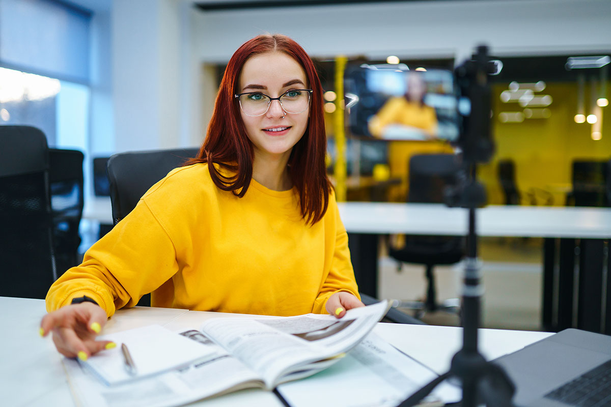 Why Every Business Needs a Strong Digital Presence in 2025