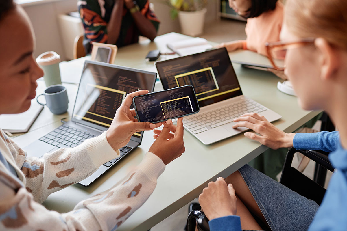 How Social Media Advertising Can Double Your Sales